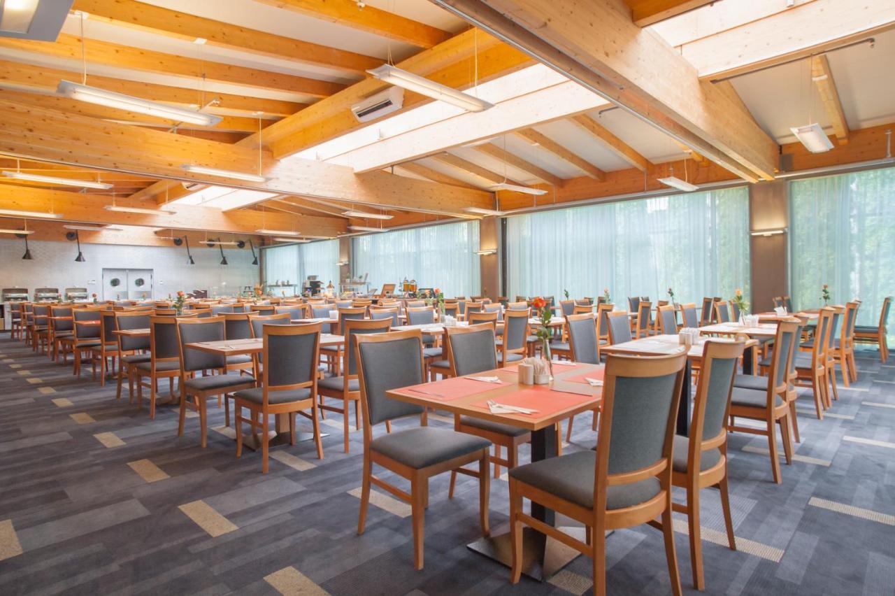 Express Krakow Hotel 外观 照片