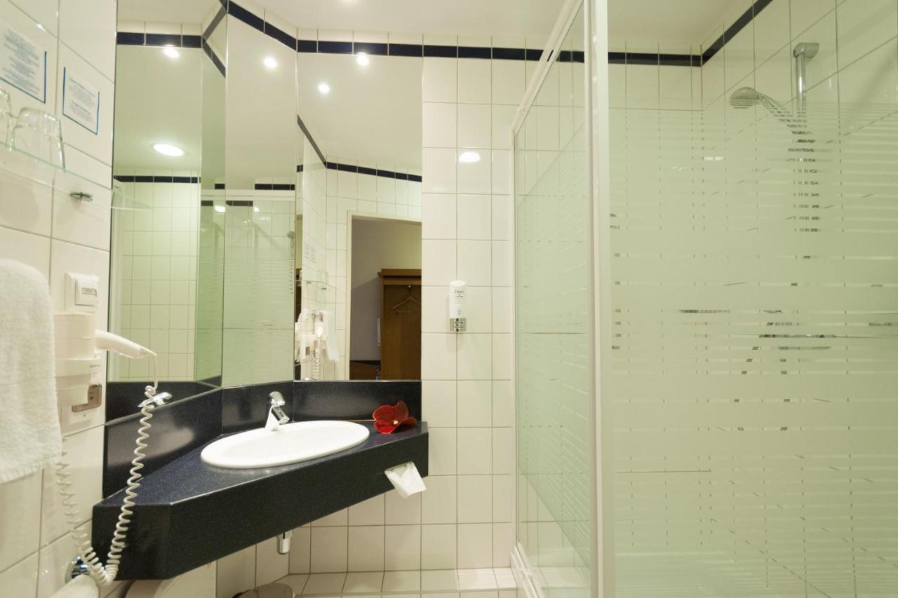 Express Krakow Hotel 外观 照片