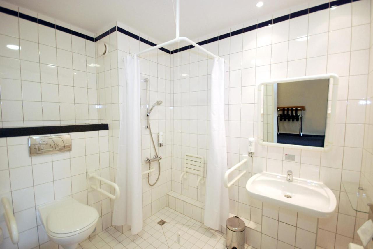 Express Krakow Hotel 客房 照片